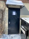 611 N Riverfront Dr photo